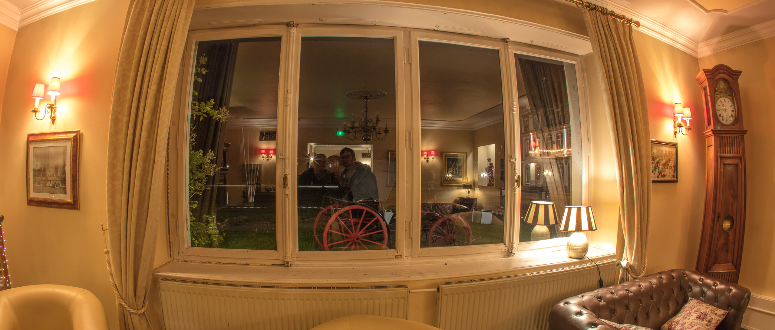 20220507235051 DP017482